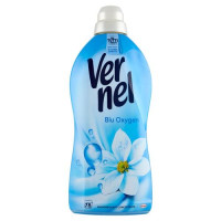 VERNEL AMM.78 LAV.BLU OXYGEN