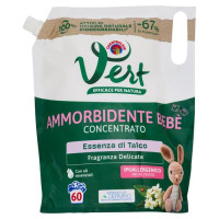 VERT AMM.CONC.60LAV.BEBE