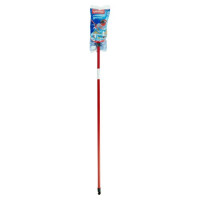 Vileda Supermocio 3Action Manico Intero + Supermocio 3Action