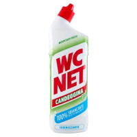 WC Net Candeggina gel Mountain Fresh 700 ml