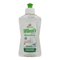Winni'S Brillantante Ml 250
