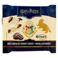 WITOR S HP TAV.BIA.COOKIE 40GR