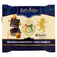 WITOR S HP TAV.FOND.CARAM.40GR