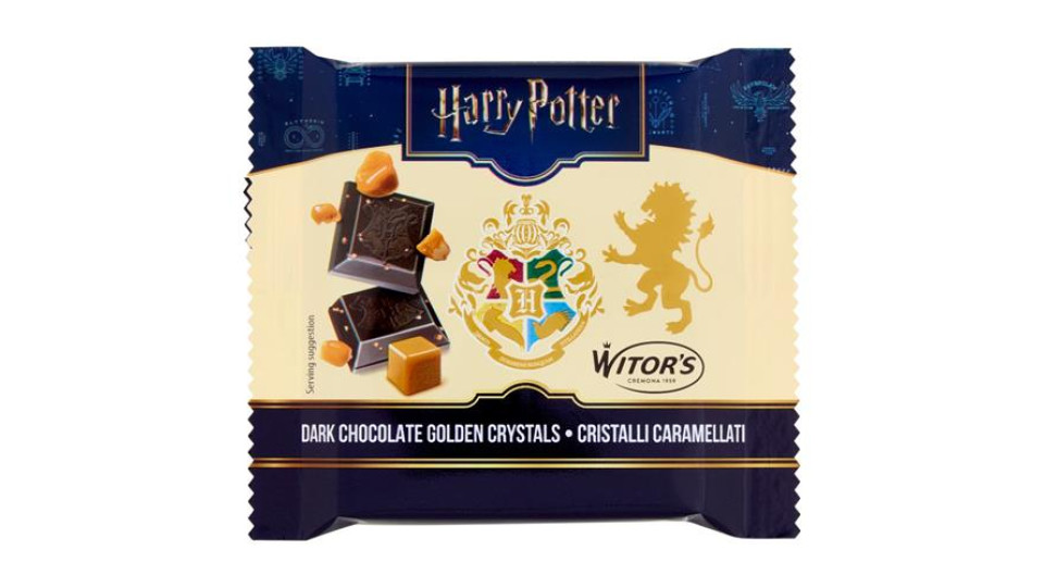 WITOR S HP TAV.FOND.CARAM.40GR