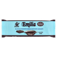 ZAINI EMILIA BLOC.FON.S/Z 140G