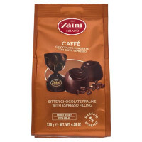 ZAINI PRALINA CAFFE 130GR