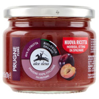 alce nero Prugne 270 g