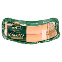 Primo Fiore Würstel 250 g
