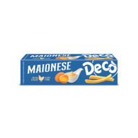 DECO MAIONESE IN TUBO 143GR