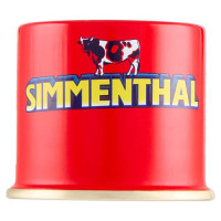 Simmenthal 90 g