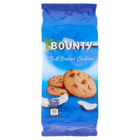 Bounty Soft Baked Cookies 180 g