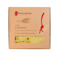 GASTRONAUTA PANE CARASAU 250GR