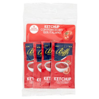 BIFFI KETCHUP GR.280 