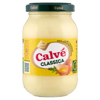 Maionese Classica