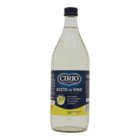 Aceto Bianco