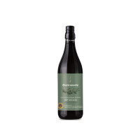 GASTRONAUTA Olio Extravergine di Oliva IGP Sicilia
