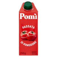 Pomì Passata di Pomodoro