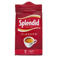 Splendid Classico