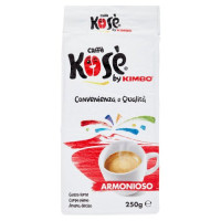 Caffè Kosè Armonioso