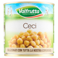 Ceci Italiani 3 x 400 g