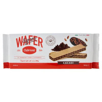 Wafer Cacao Iper 175