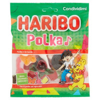 Polka