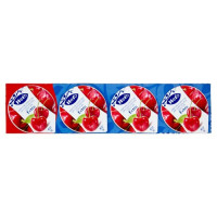 Hero confettura ciliegie x4