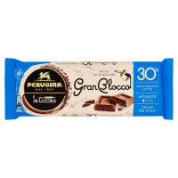 Perugina Baci Ovetti di cioccolato al latte sacchetto
