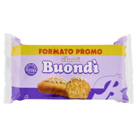 Motta - Buondi' Classico
