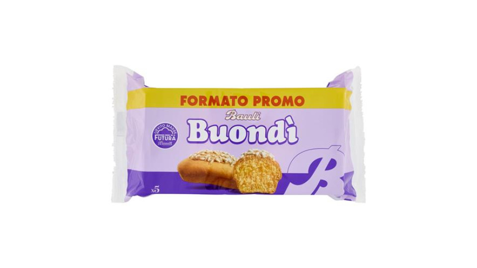 Motta - Buondi' Classico