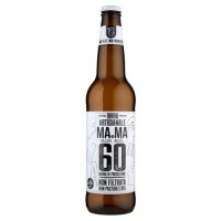 Birra Chiara