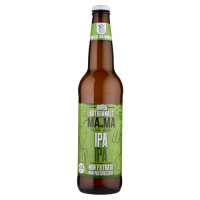 BIRRA IPA