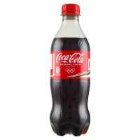 COLA REGULAR