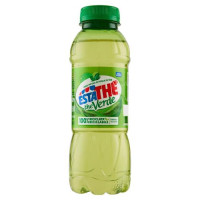 ESTATHE VERDE BIO