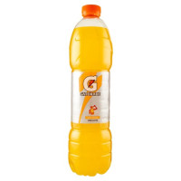 Arancia 1,5 l