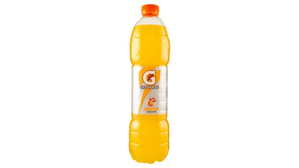 Arancia 1,5 l