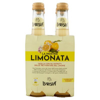 Limonata