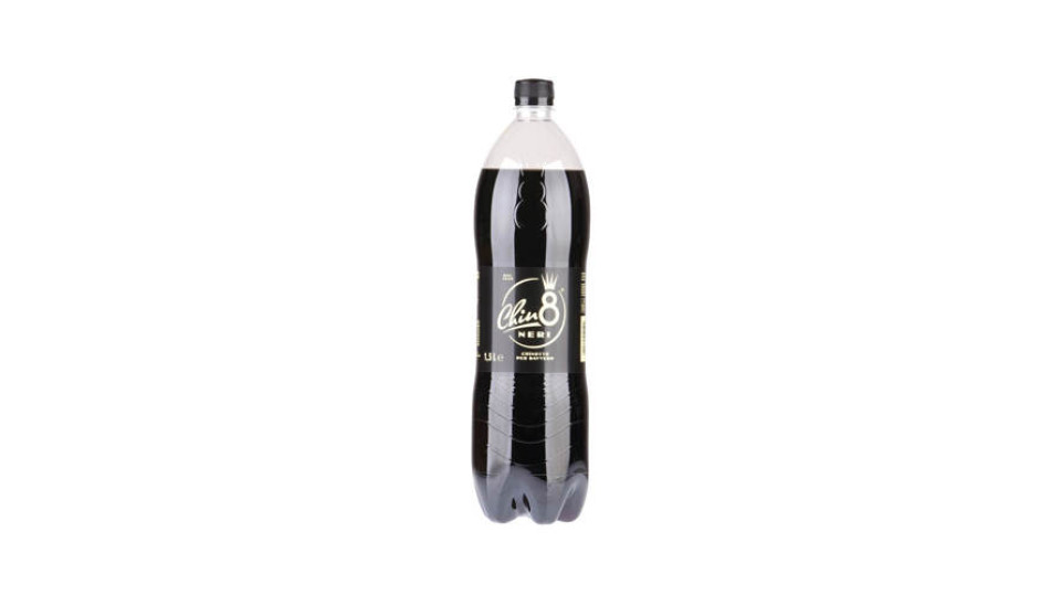 Neri chinotto