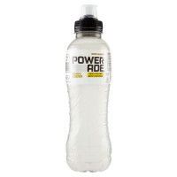 G Active* Gusto Limone