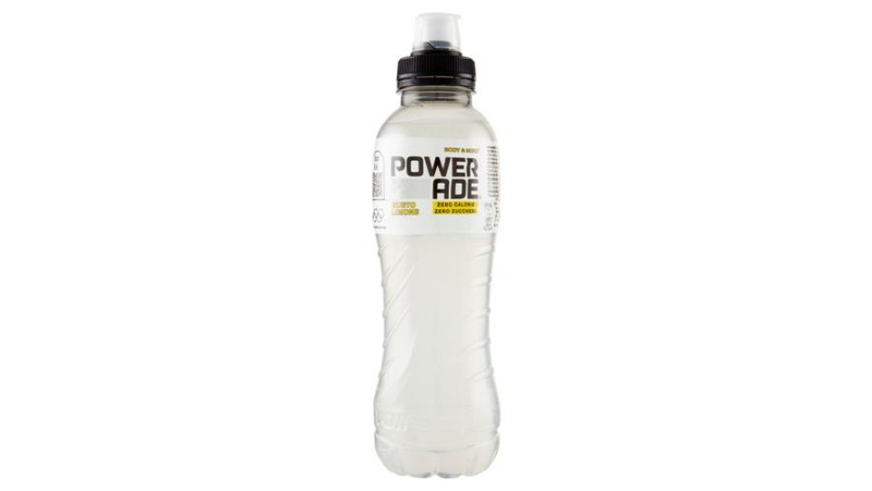 G Active* Gusto Limone