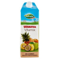 Valfrutta - Succo Vitamix
