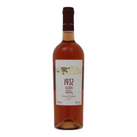 Primitivo