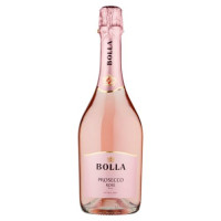 Prosecco Extra Dry Doc Biologico