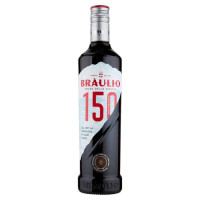 Bràulio Amaro Alpino