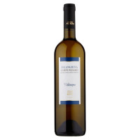 Cantine Astroni Falanghina Campi Flegrei DOP Falangos