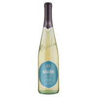 Cantine Maschio Pinot Bianco Veneto Igt Vino Frizzante