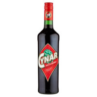 AMARO