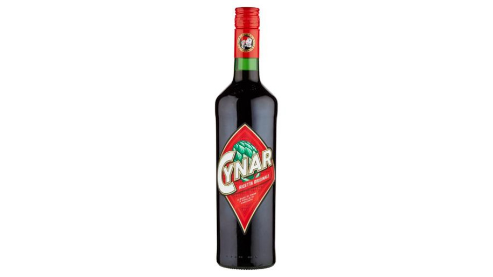 AMARO