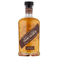 GRAPPA DI AMARONE BARRICATA
