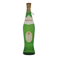 Moncaro Verdicchio dei Castelli di Jesi DOC Classico